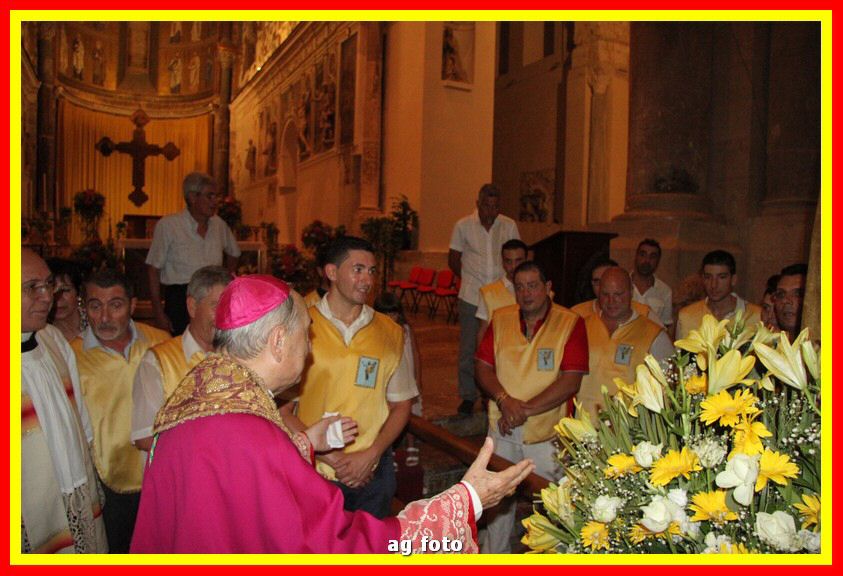 170806 Processione 178.jpg